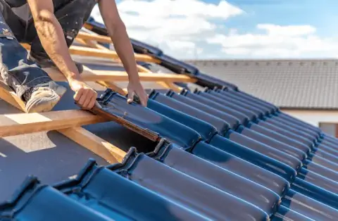 Couverture - Saint-Symphorien-de-Lay